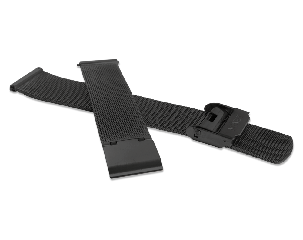 ŘEMÍNKY K HODINKÁM