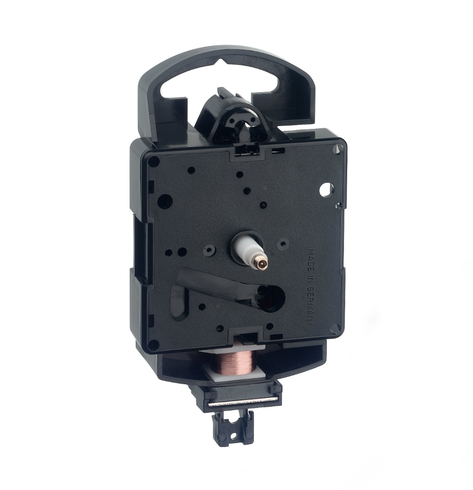 HODINÁŘSKÉ PŘÍSLUŠENSTVÍ