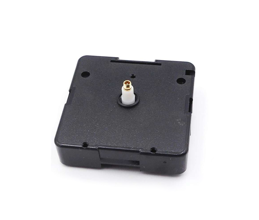 Hodinářské příslušenství