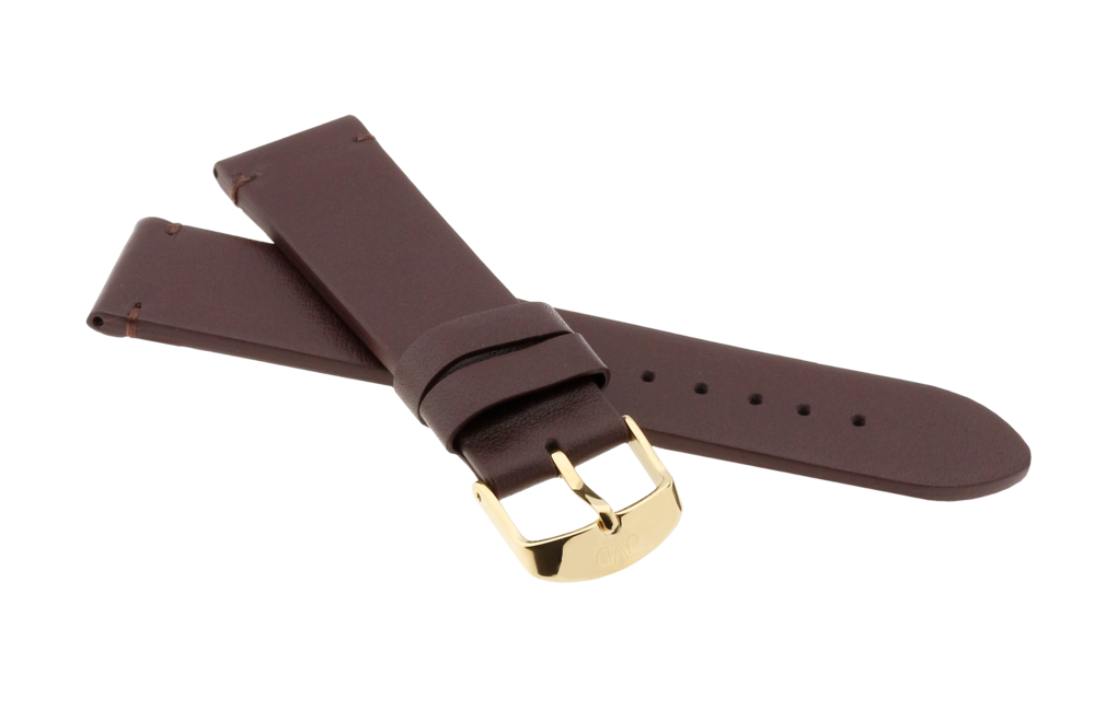 ŘEMÍNKY K HODINKÁM