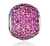 provlékací šperky