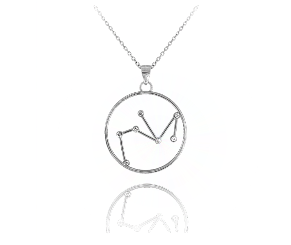 MINET Stars STŘELEC Czech Crystal JMAS9512SN45