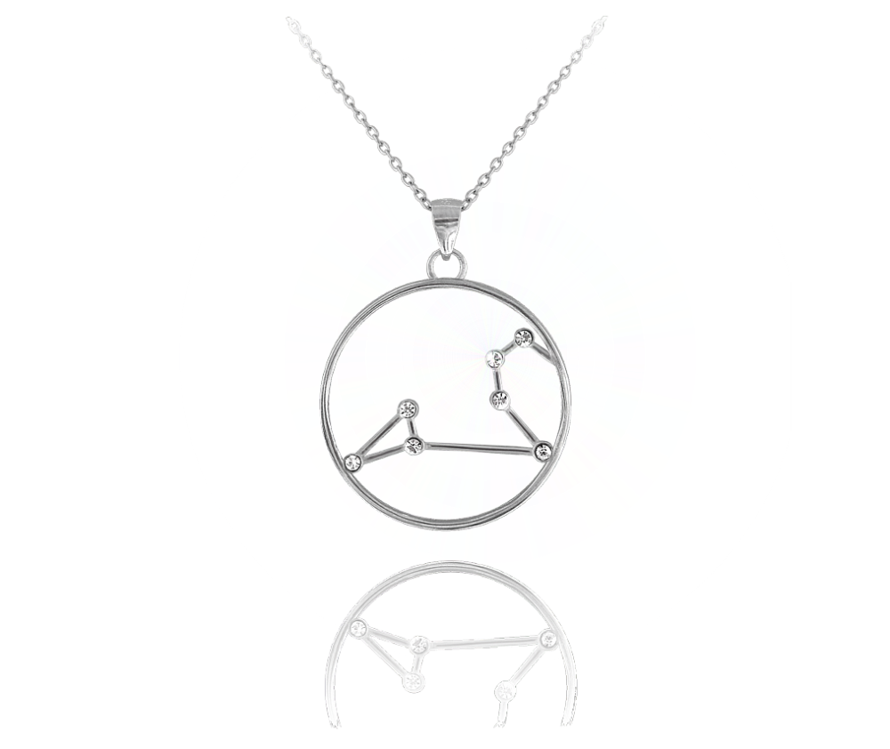 MINET Stars LEV Czech Crystal JMAS9508SN45