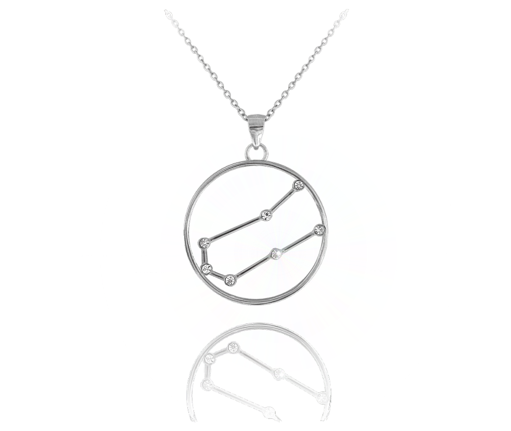 MINET Stars BLÍŽENCI Czech Crystal JMAS9506SN45