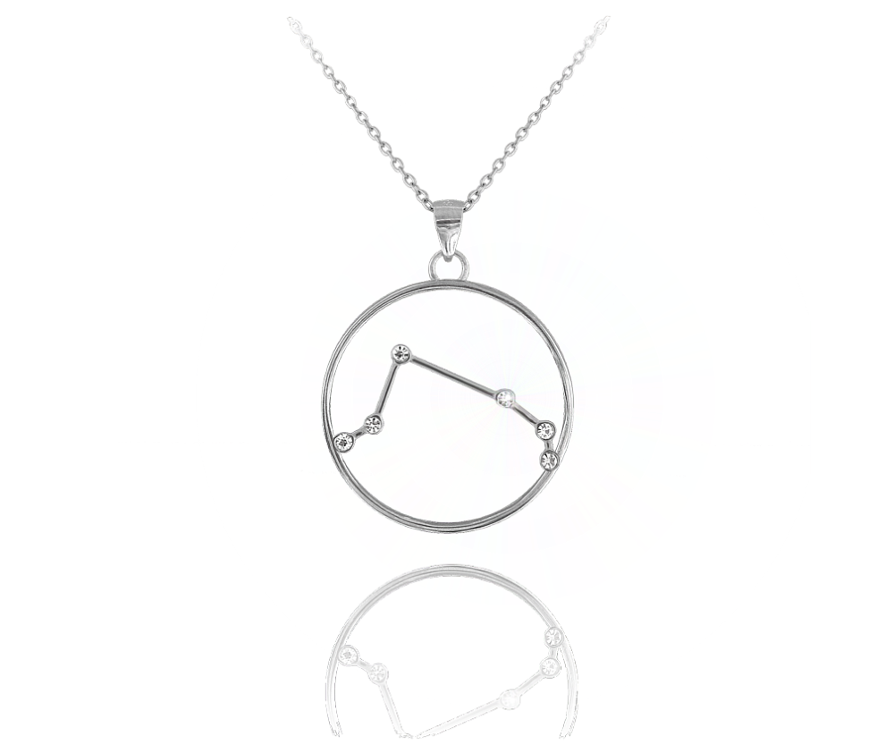 MINET Stars BERAN Czech Crystal JMAS9504SN45