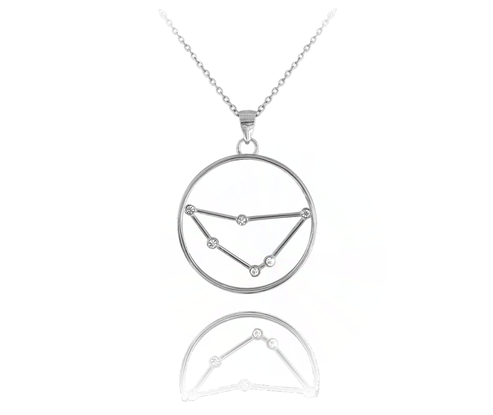 MINET Stars KOZOROH Czech Crystal JMAS9501SN45