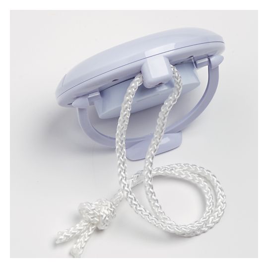 Saunové hodiny JVD basic SH33.2 do koupelny