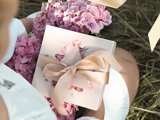 Dámské luxusní designové hodinky SUNDAY ROSE Spirit GOLD SUN-S13