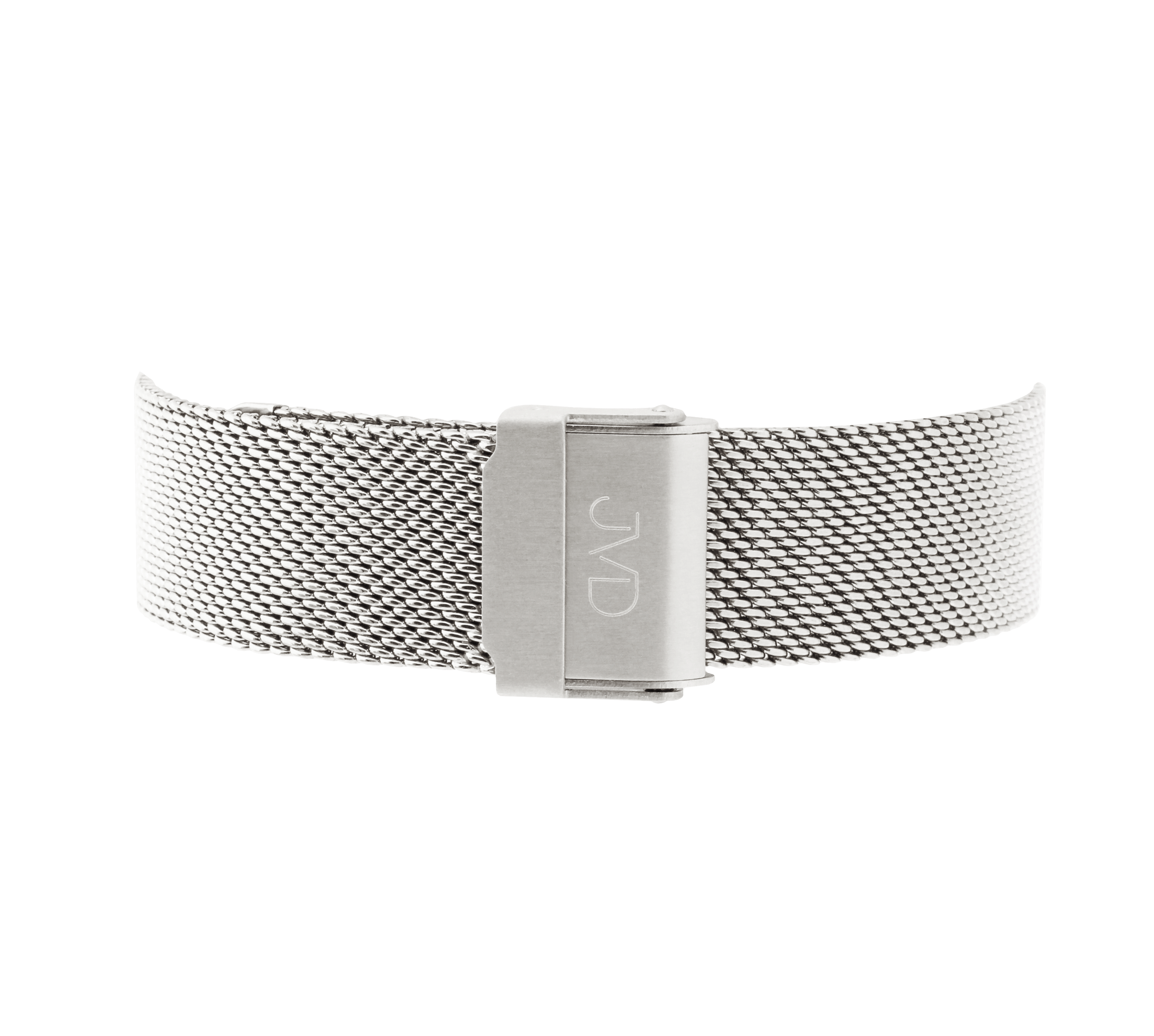 Luxusní dámské elegantní nerezové ocelové hodinky JVD J-TS43