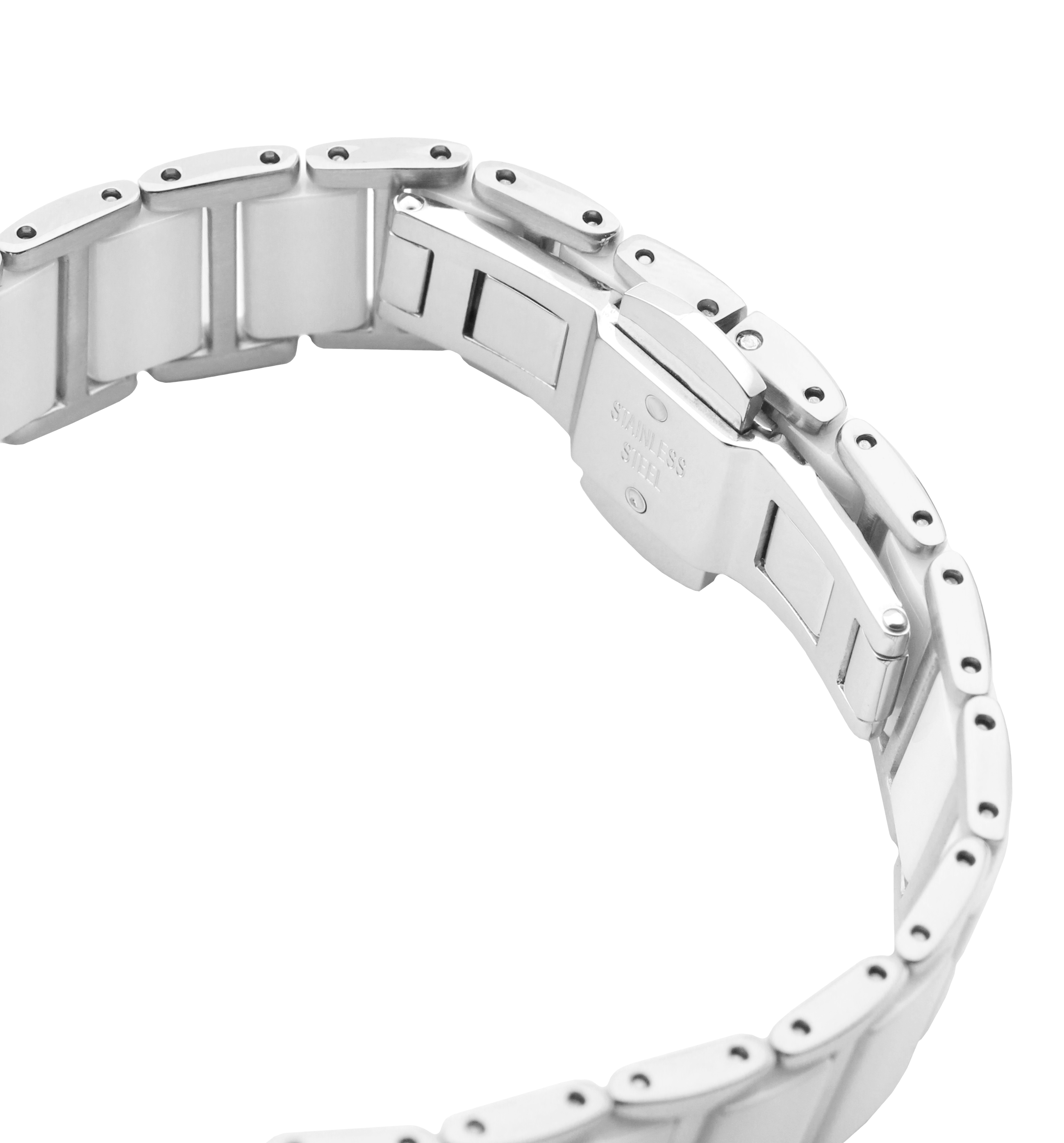 JVD Dámské elegantní šperkové hodinky JVD JG1031.1