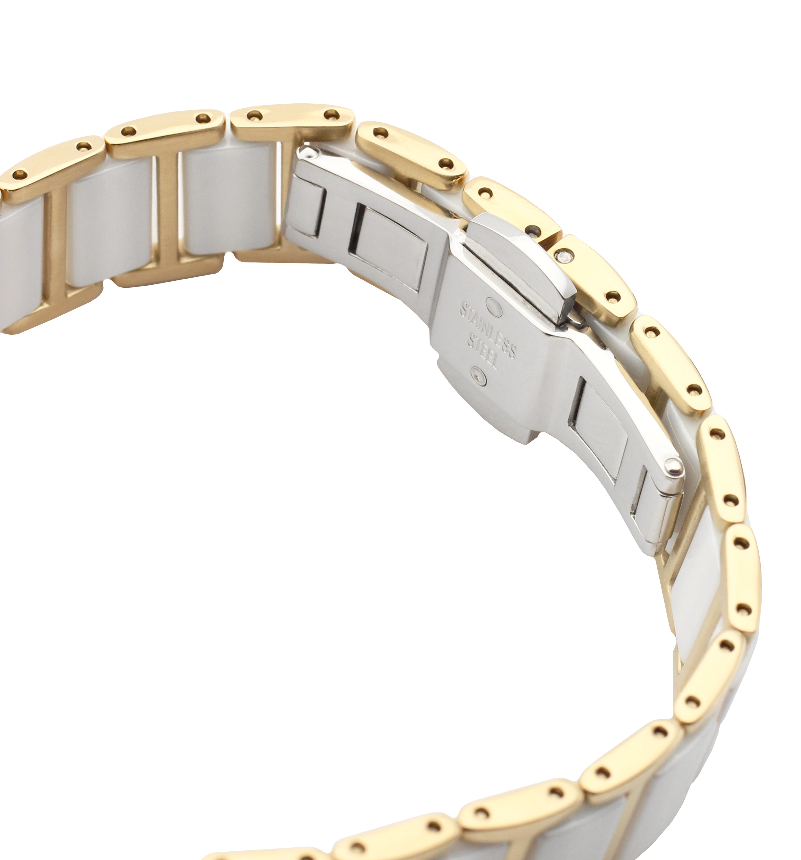 JVD Dámské elegantní šperkové hodinky JVD JG1031.2