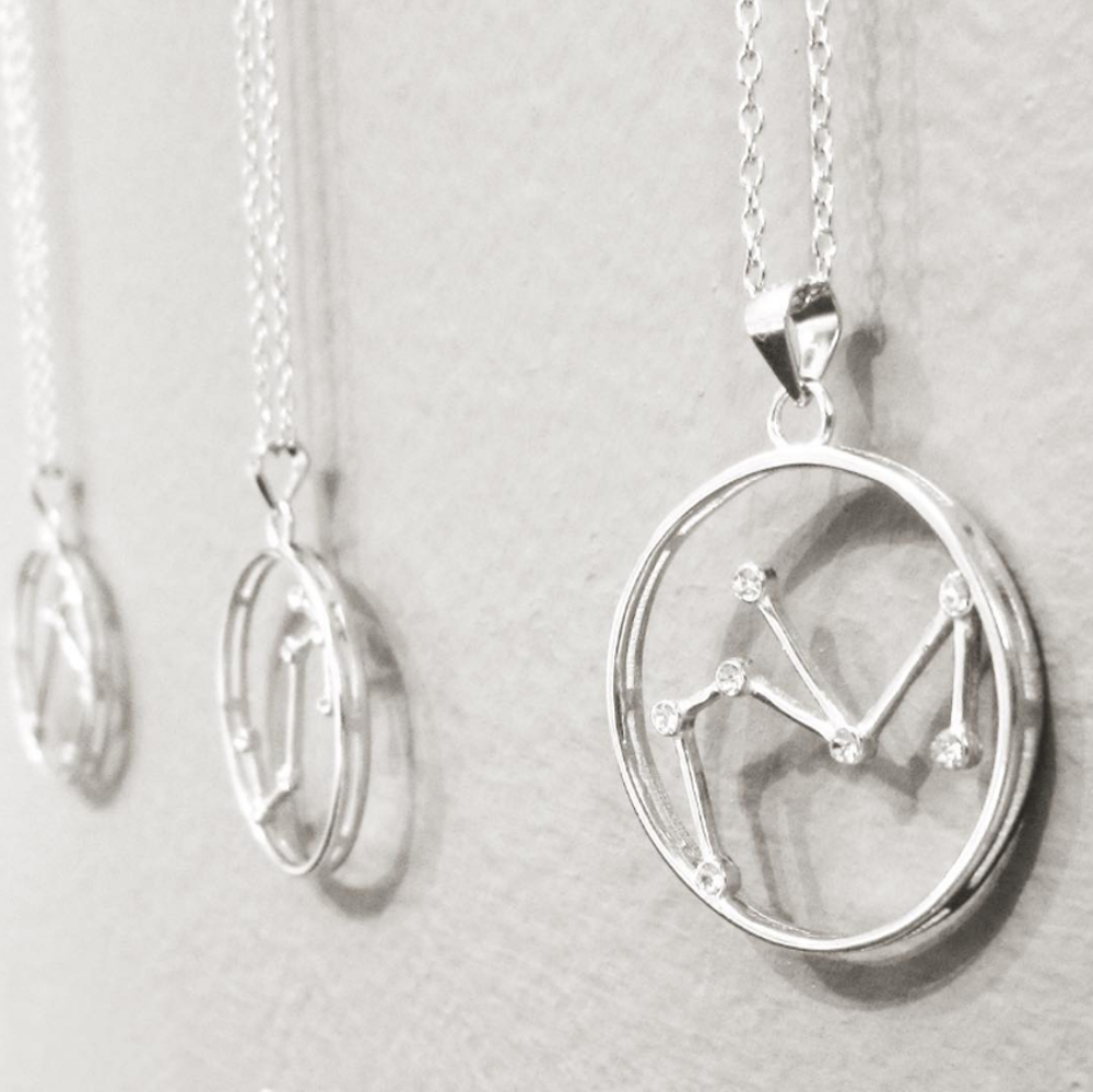 MINET Stars BLÍŽENCI Czech Crystal JMAS9506SN45