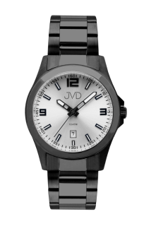 Náramkové hodinky JVD J1041.23